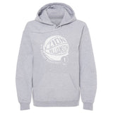 Zion Williamson New Orleans Basketball WHT