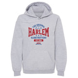 Harlem Globetrotters Retro