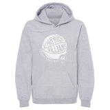 Patrick Williams Chicago Basketball WHT