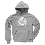 Tyrese Haliburton Indiana Basketball WHT