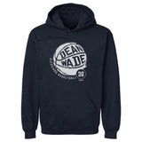 Dean Wade Cleveland Basketball WHT