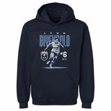 Lynn Biyendolo Seattle Reign FC Bitmap WHT
