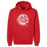 Bilal Coulibaly Washington Basketball WHT