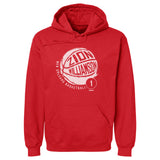 Zion Williamson New Orleans Basketball WHT