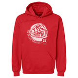 Trey Murphy III New Orleans Basketball WHT