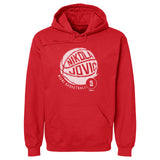 Nikola Jovic Miami Basketball WHT