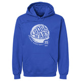 Goga Bitadze Orlando Basketball WHT