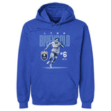 Lynn Biyendolo Seattle Reign FC Bitmap WHT