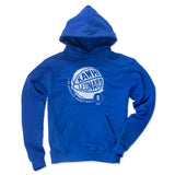 Kawhi Leonard Los Angeles C Basketball WHT