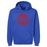 Jake Arrieta Chicago C Baseball WHT