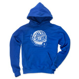 Jalen Williams Oklahoma City Basketball WHT