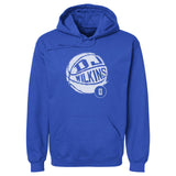 D.J. Wilkins College Basketball WHT