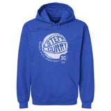 Steph Curry Golden State Basketball WHT