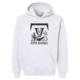 Crown Trio Vandegrift Vipers Baseball Batter