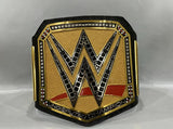 John Cena 17x Championship Replica Tittle Belt