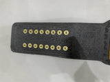 John Cena 17x Championship Replica Tittle Belt