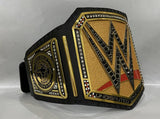 John Cena 17x Championship Replica Tittle Belt