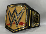John Cena 17x Championship Replica Tittle Belt