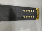John Cena 17x Championship Replica Tittle Belt