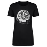 Payton Pritchard Boston Basketball WHT
