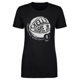 Kelly Oubre Jr. Philadelphia Basketball WHT