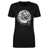 Jett Howard Orlando Basketball WHT