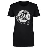 Bobby Portis Milwaukee Basketball WHT