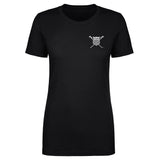 USRowing Emblem Pocket White WHT