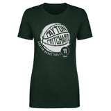 Payton Pritchard Boston Basketball WHT