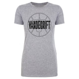Vandegrift Crown Trio Win The Day Basketball