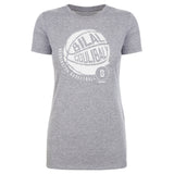Bilal Coulibaly Washington Basketball WHT