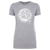 Dean Wade Cleveland Basketball WHT