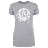 Jae'Sean Tate Houston Basketball WHT