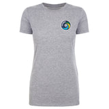 New York Cosmos Pocket WHT