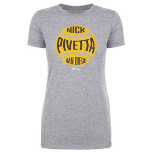 Heather Gray