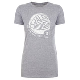 Jalen Brunson New York Basketball WHT