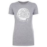 Jalen Duren Detroit Basketball WHT