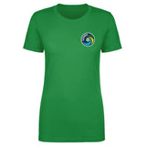 New York Cosmos Pocket WHT