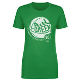 A.J. Green Milwaukee Basketball WHT