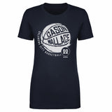 Cason Wallace Oklahoma City Basketball WHT