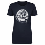 Brandon Clarke Memphis Basketball WHT