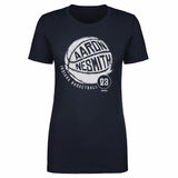 Aaron Nesmith Indiana Basketball WHT