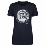 Andrew Nembhard Indiana Basketball WHT