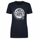 Trey Murphy III New Orleans Basketball WHT