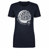 Aaron Gordon Denver Basketball WHT