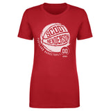 Scoot Henderson Portland Basketball WHT