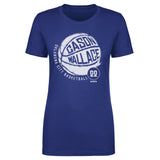 Cason Wallace Oklahoma City Basketball WHT