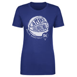 Arike Ogunbowale Dallas Basketball WHT