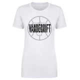 Vandegrift Crown Trio Win The Day Basketball