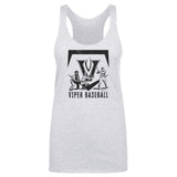 Crown Trio Vandegrift Vipers Baseball Batter